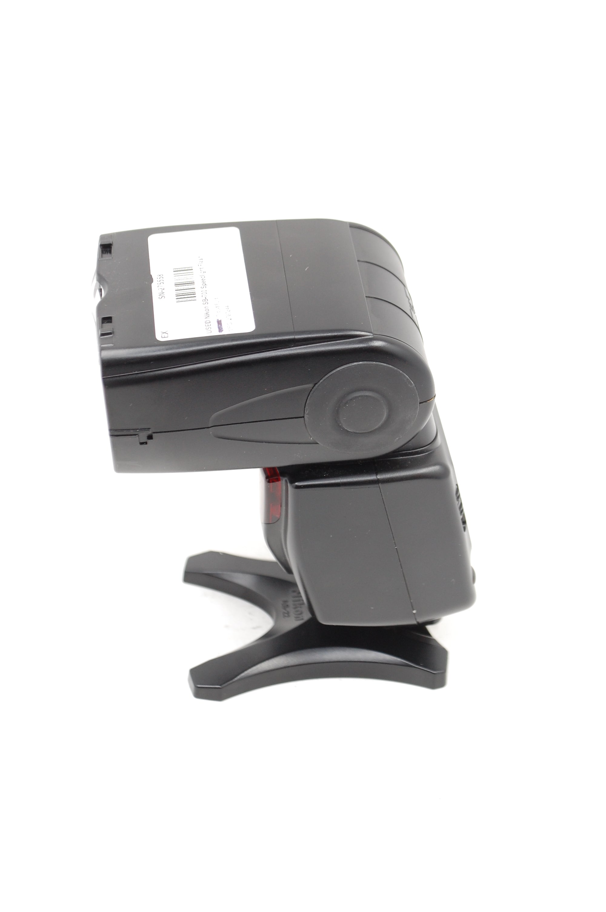 USED Nikon SB-700 Speedlight Flash