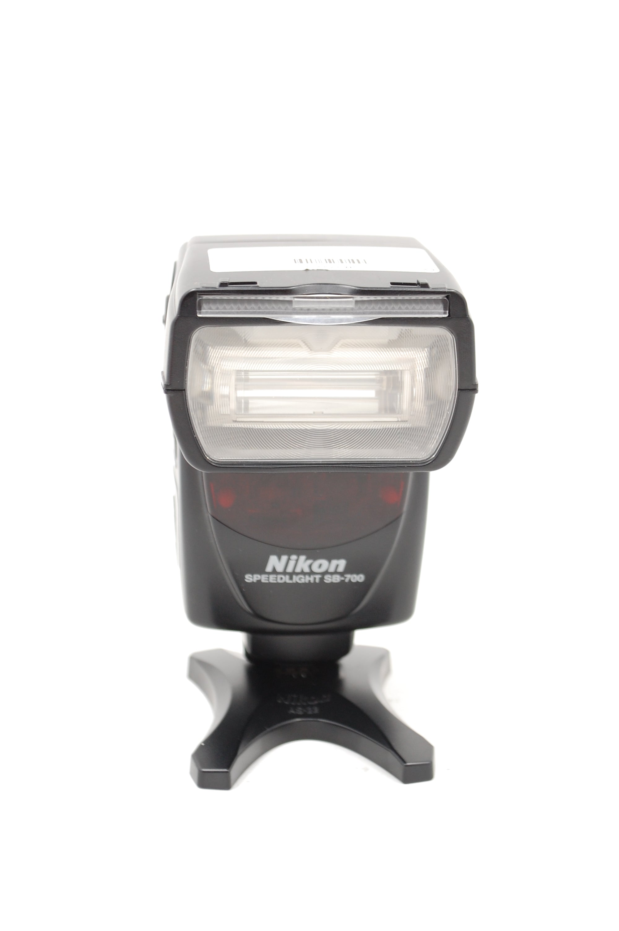 USED Nikon SB-700 Speedlight Flash