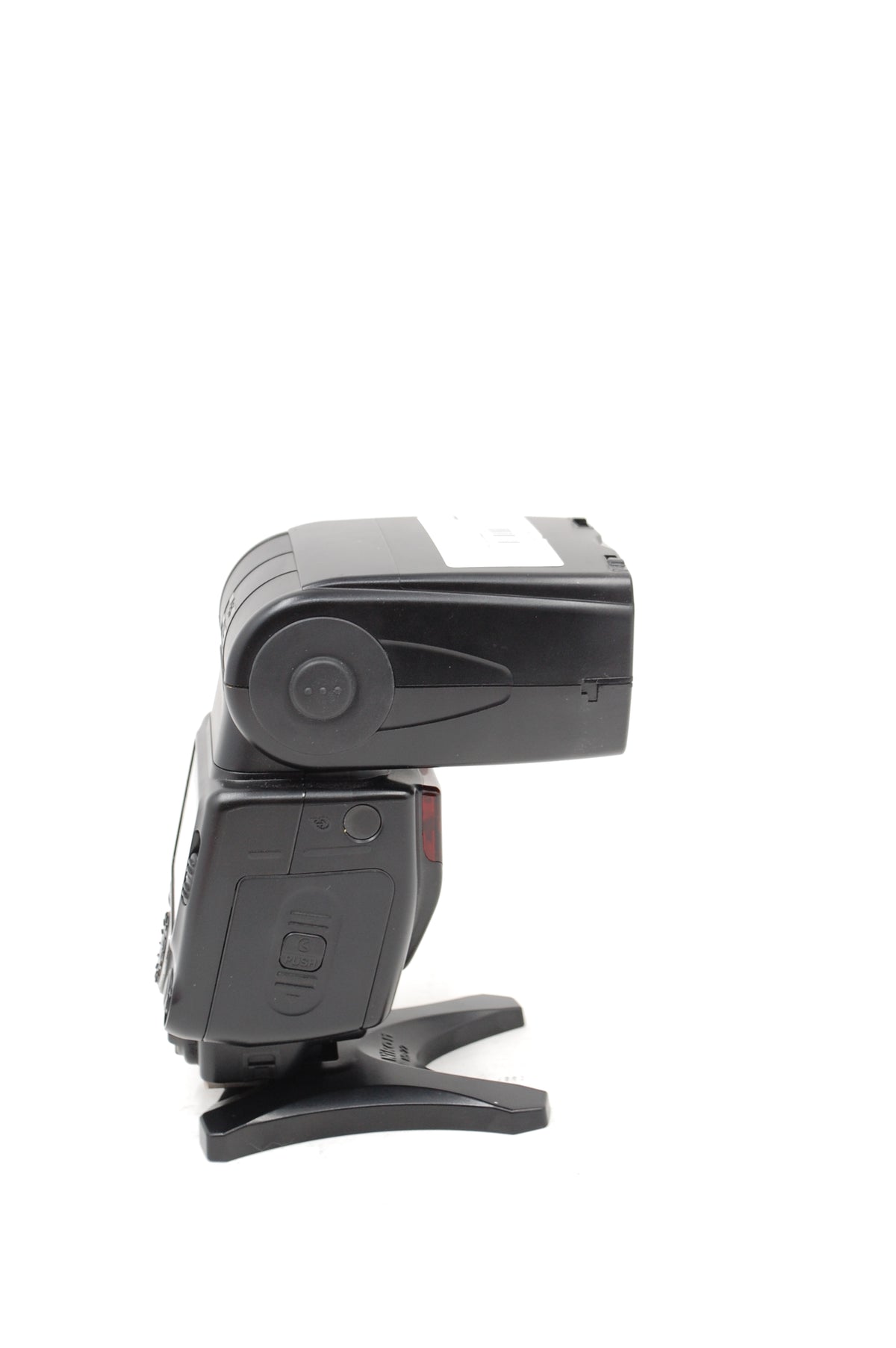 USED Nikon SB-700 Speedlight Flash