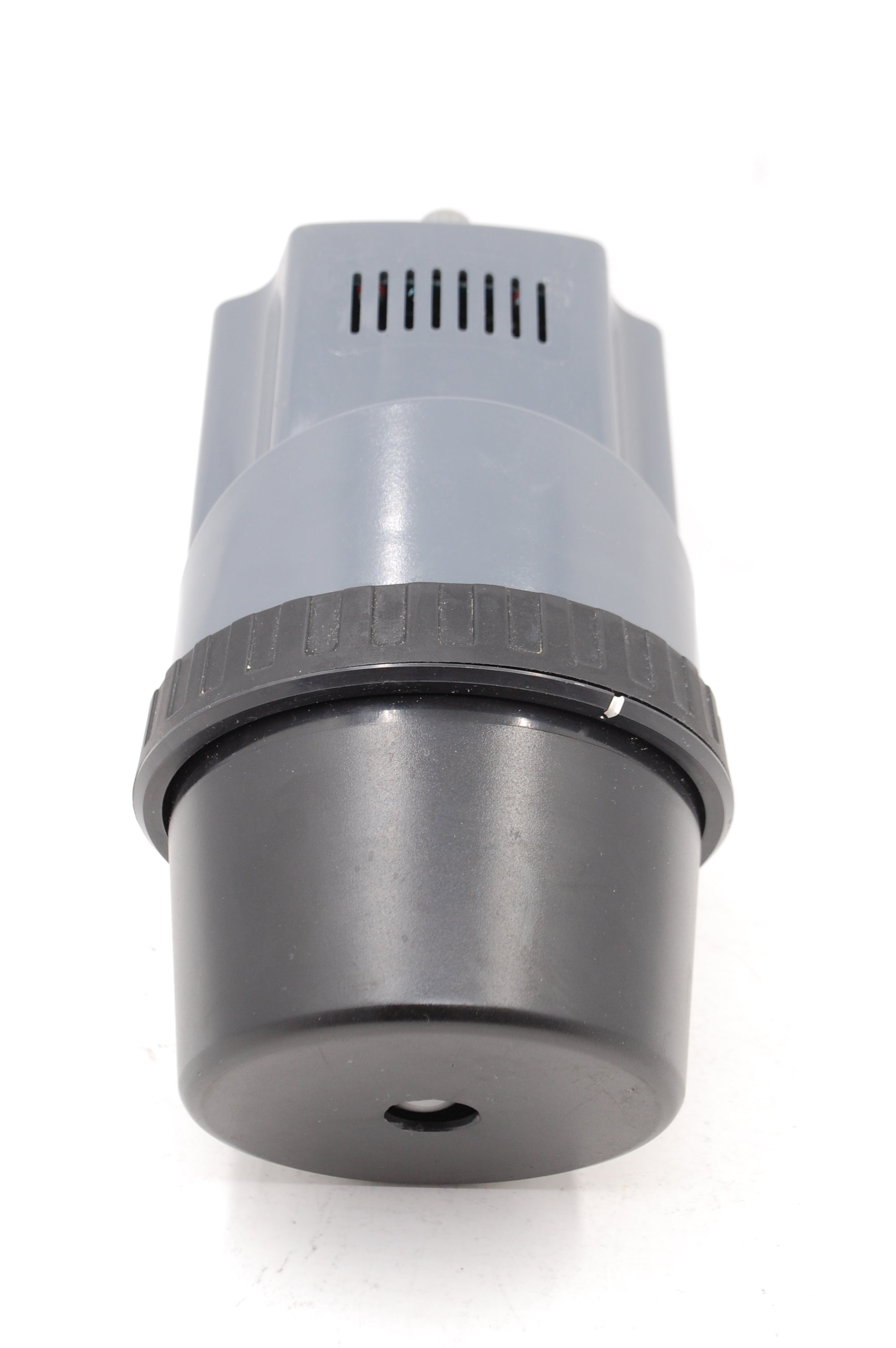 Used Interfit EX150 Monolight Studio Strobe Flash with Power Cord (3-Light Kit)