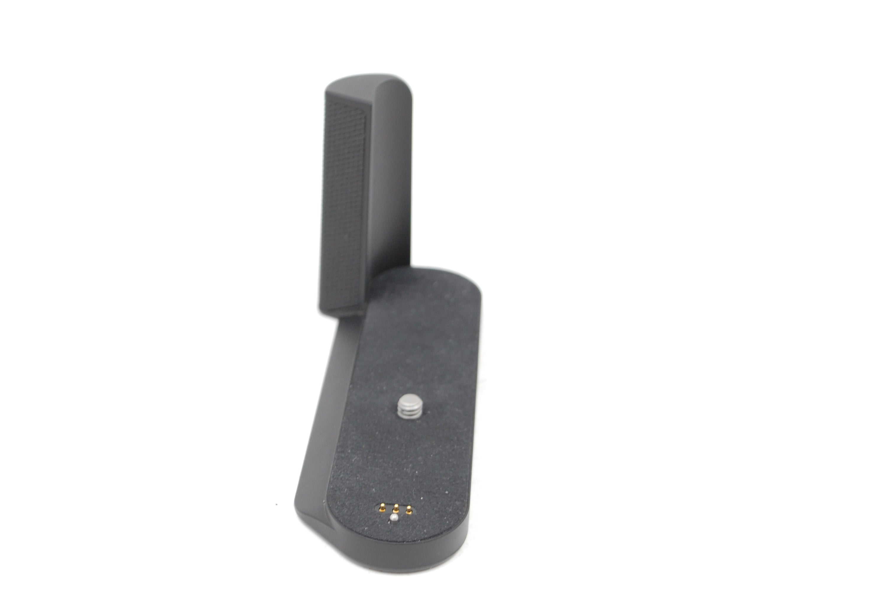 Used Leica Wireless Charging Handgrip HG-DC1 (for Leica Q3)