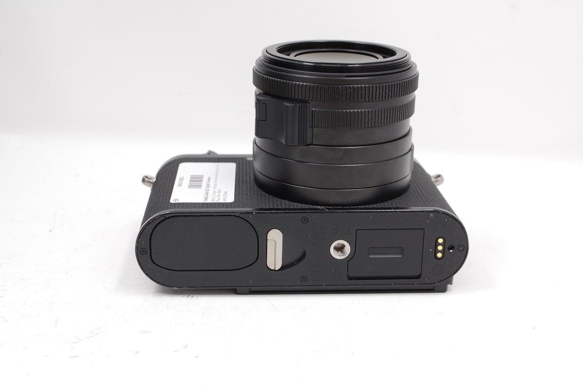 Used Leica Q3 Digital Camera