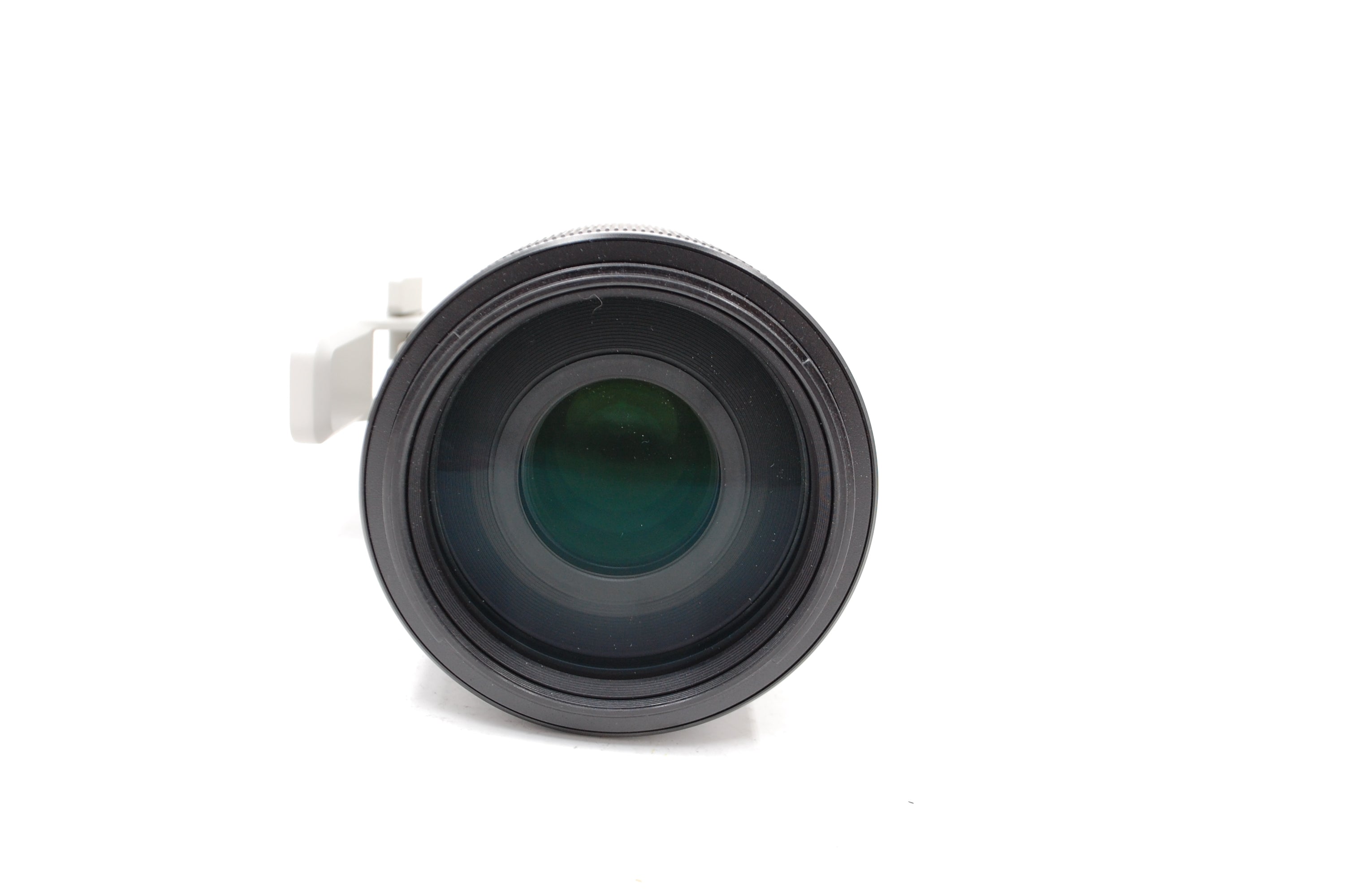 USED Sony FE 100-400mm F4.5-5.6 GM OSS  Lens