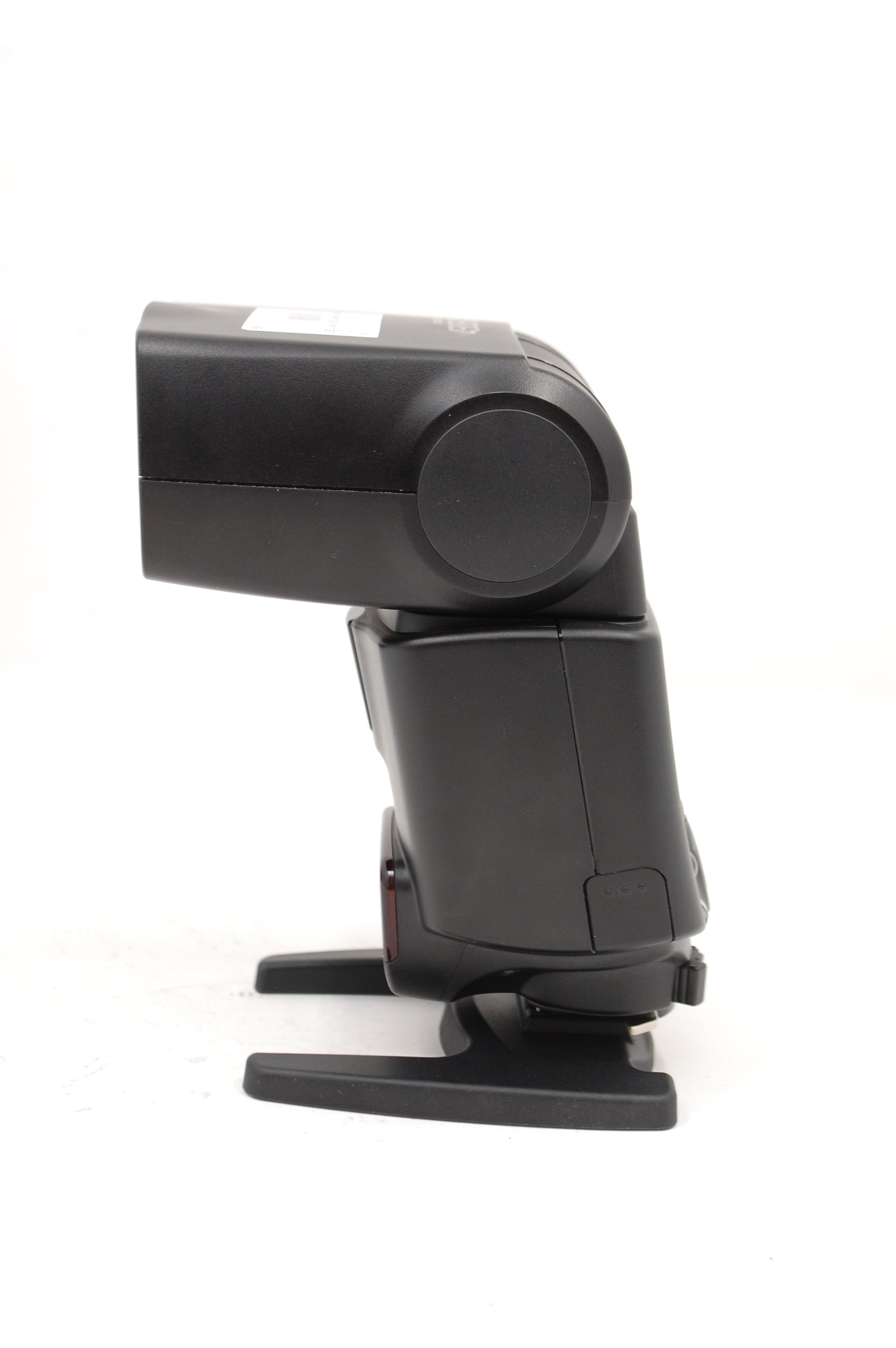 USED Canon 430EXII Speedlite Flash