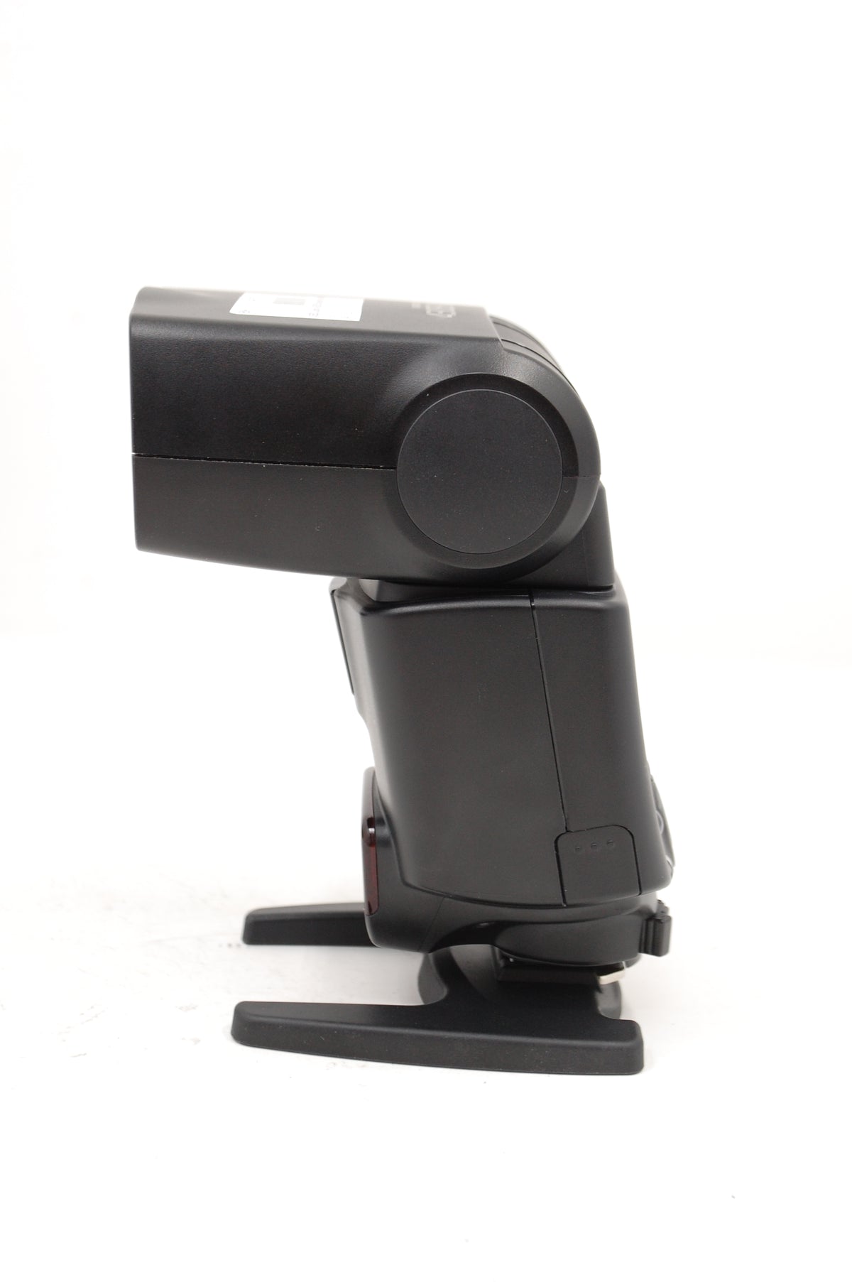 USED Canon 430EXII Speedlite Flash