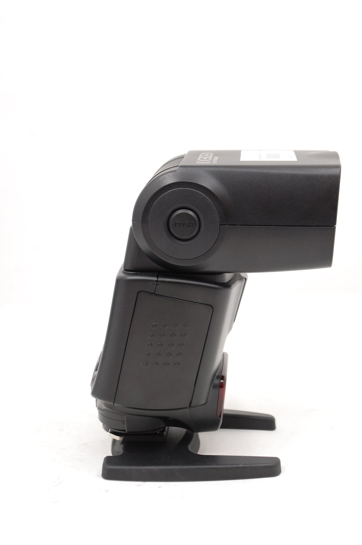 USED Canon 430EXII Speedlite Flash