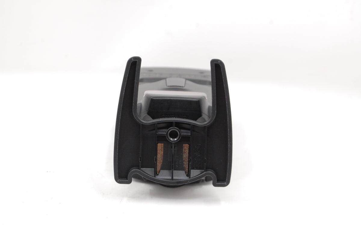 USED Canon 430EXII Speedlite Flash