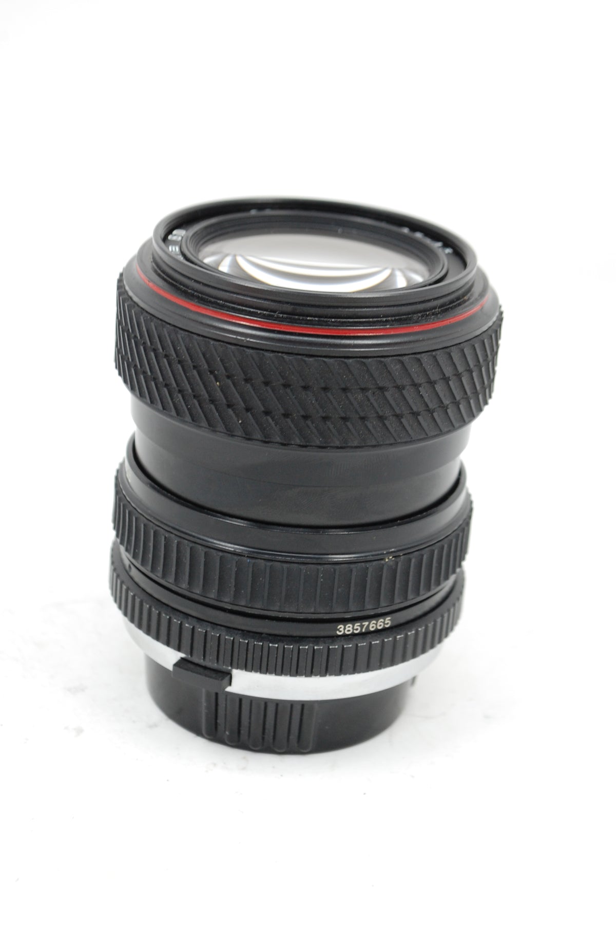 USED Tokina 28-70mm f3.5-4.5