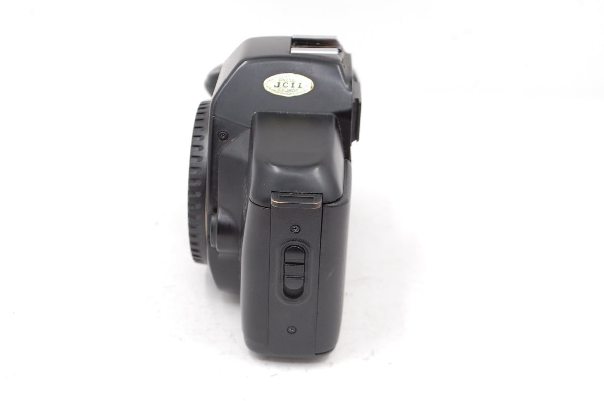 Used Canon EOS 850 [Film] SLR Camera Body