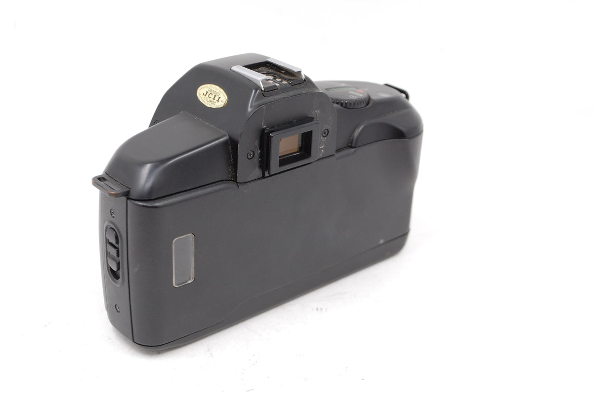 Used Canon EOS 850 [Film] SLR Camera Body