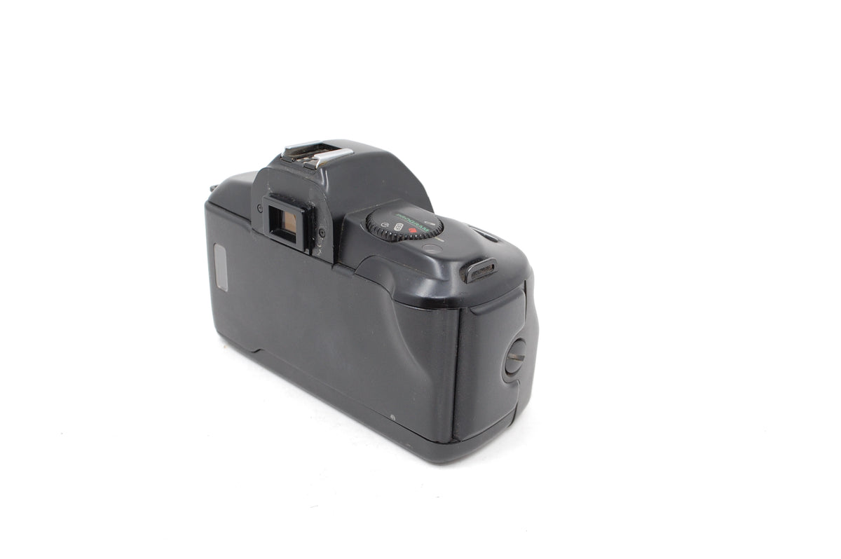 Used Canon EOS 850 [Film] SLR Camera Body