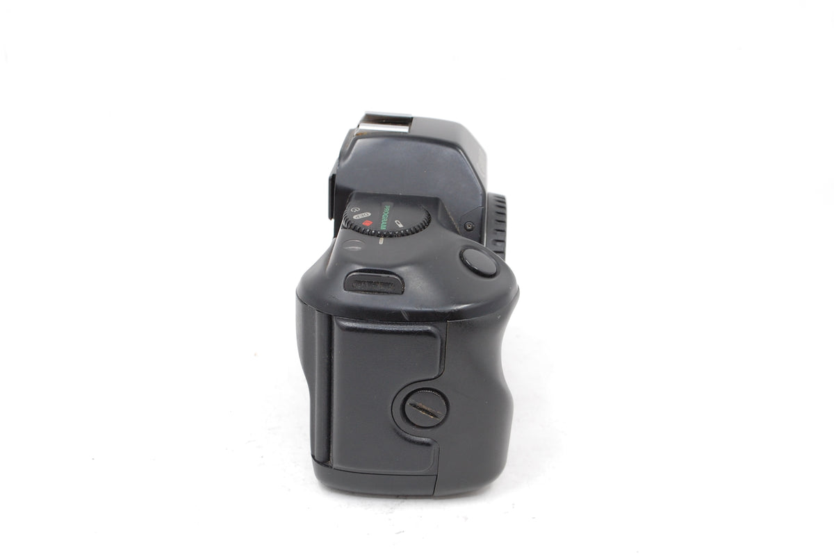Used Canon EOS 850 [Film] SLR Camera Body