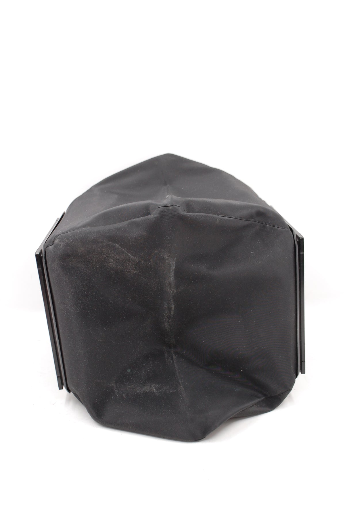 USED Large Format Horseman Wide Angle Bag Bellow