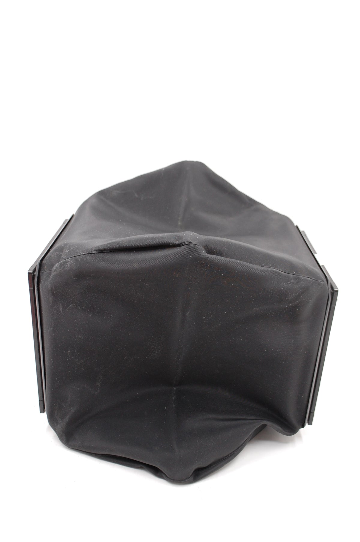 USED Large Format Horseman Wide Angle Bag Bellow