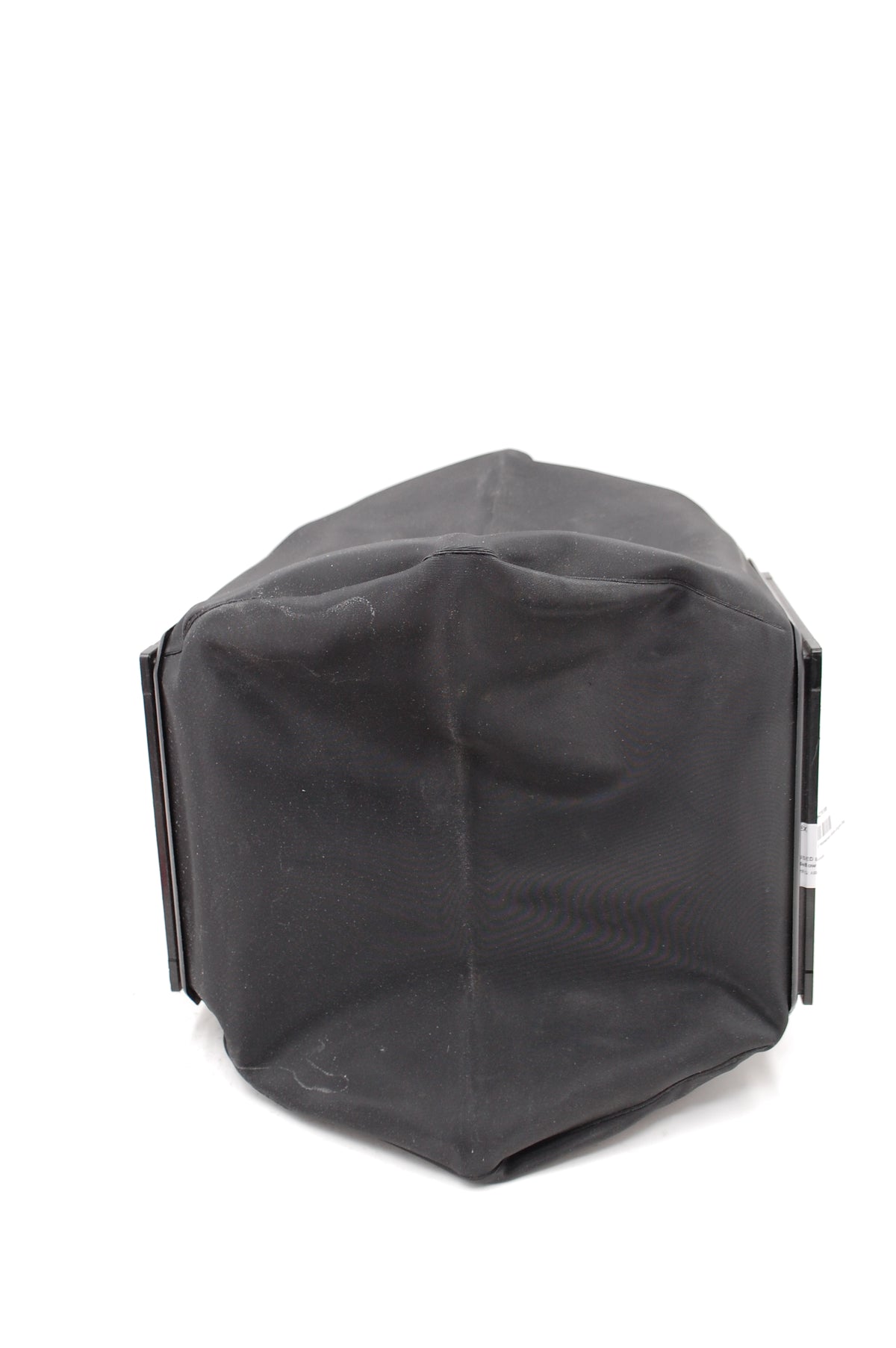 USED Large Format Horseman Wide Angle Bag Bellow