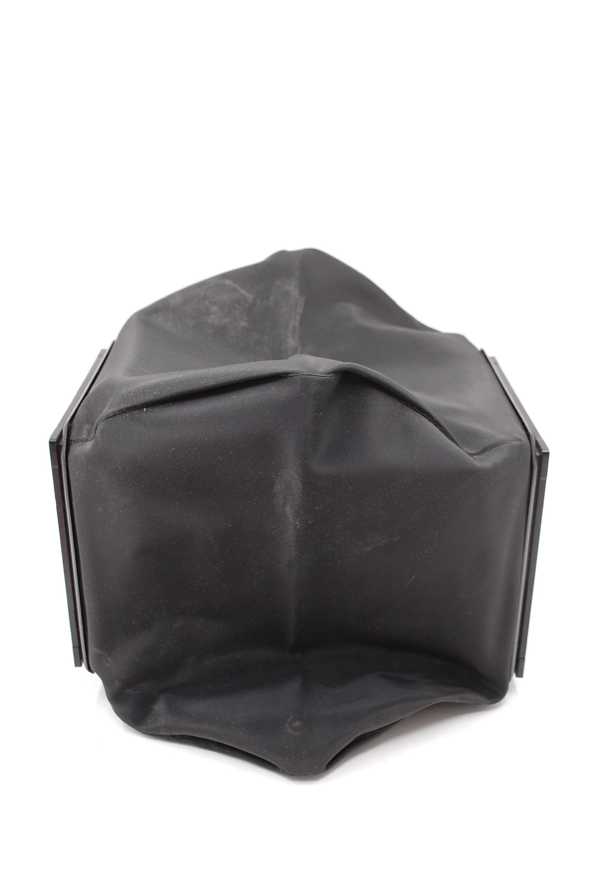 USED Large Format Horseman Wide Angle Bag Bellow