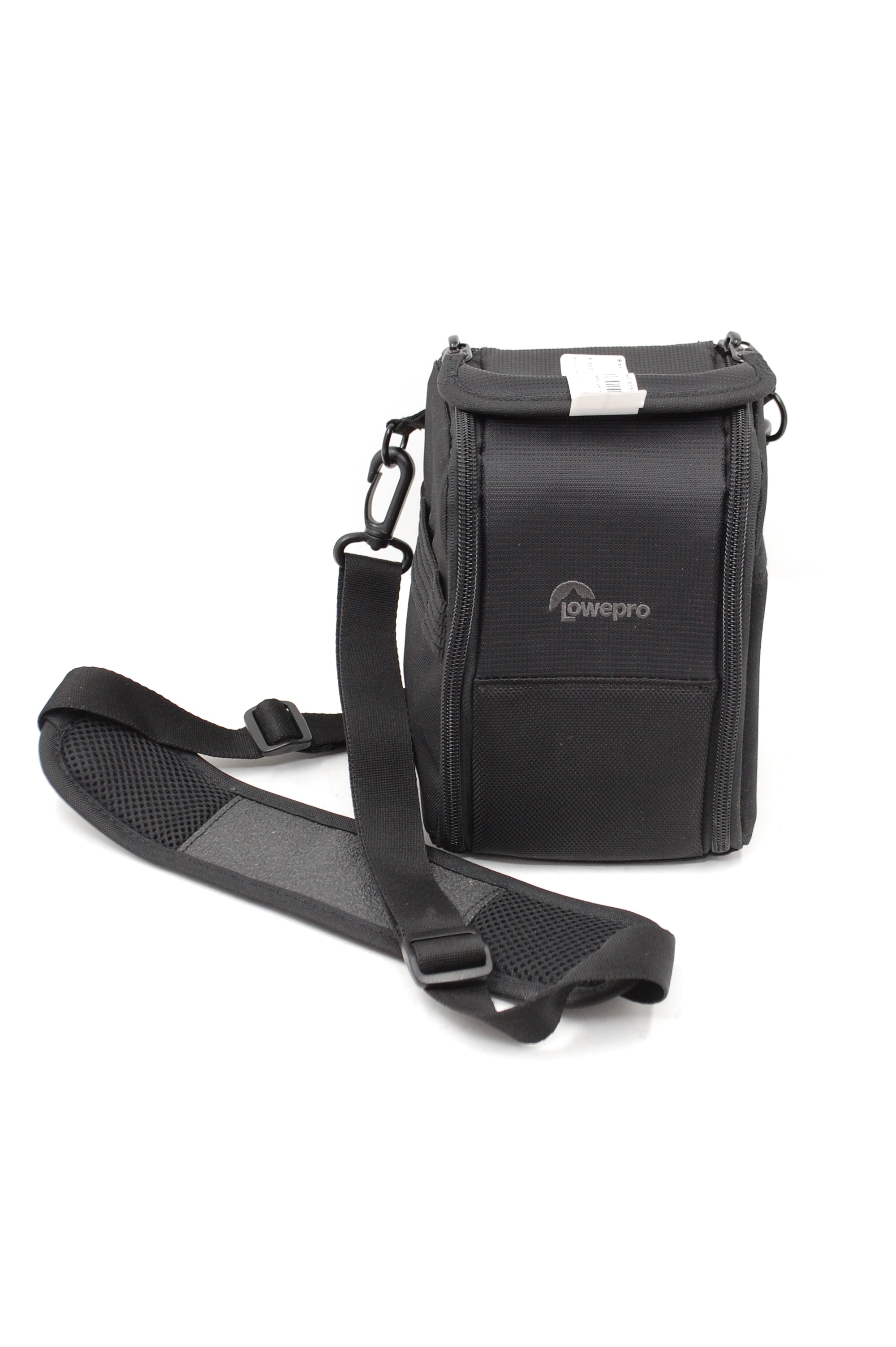 USED Lowepro Protactic Lens Exchange 100 AW