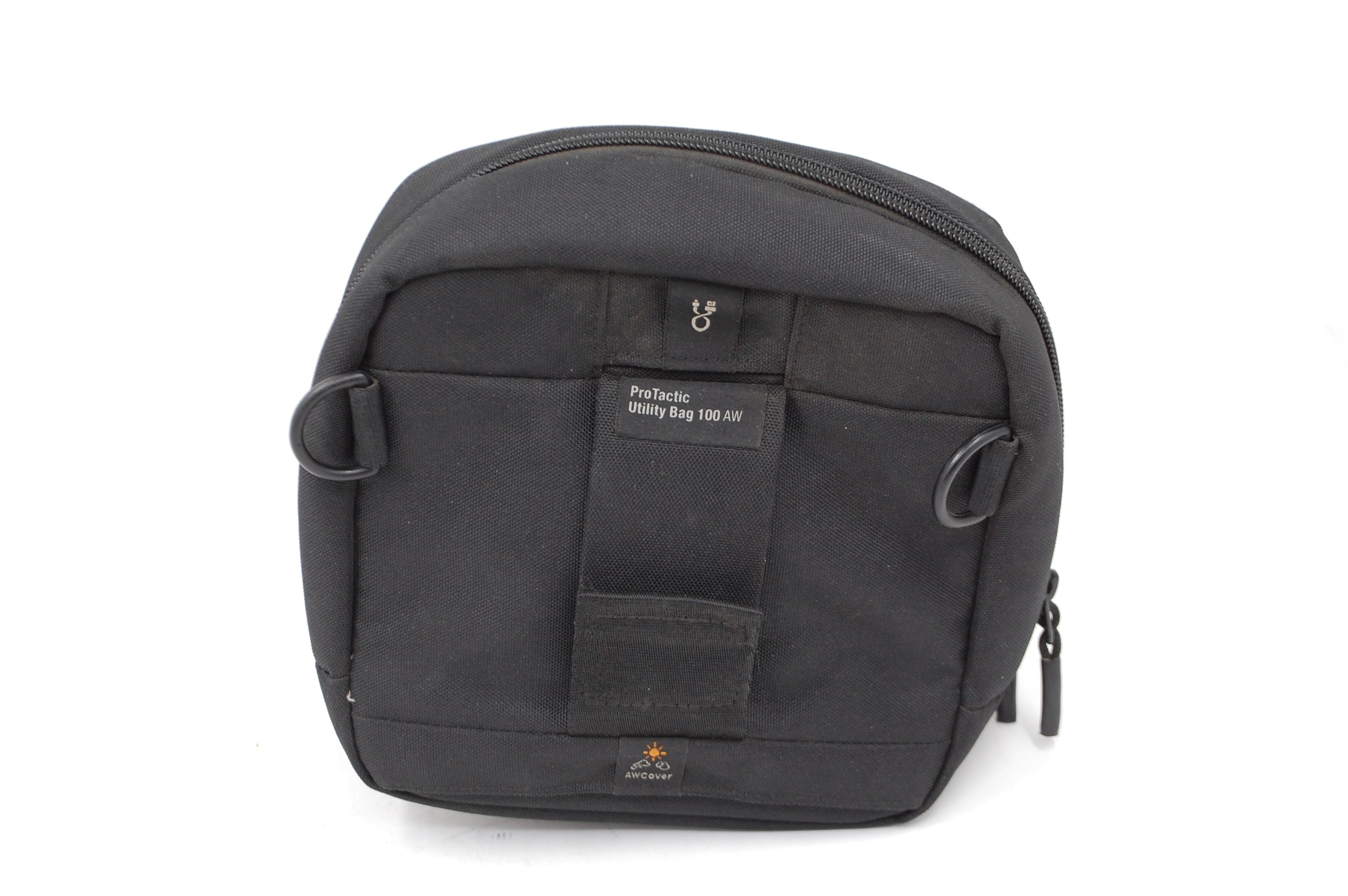 USED Lowepro Protactic Utility Bag 100 AW
