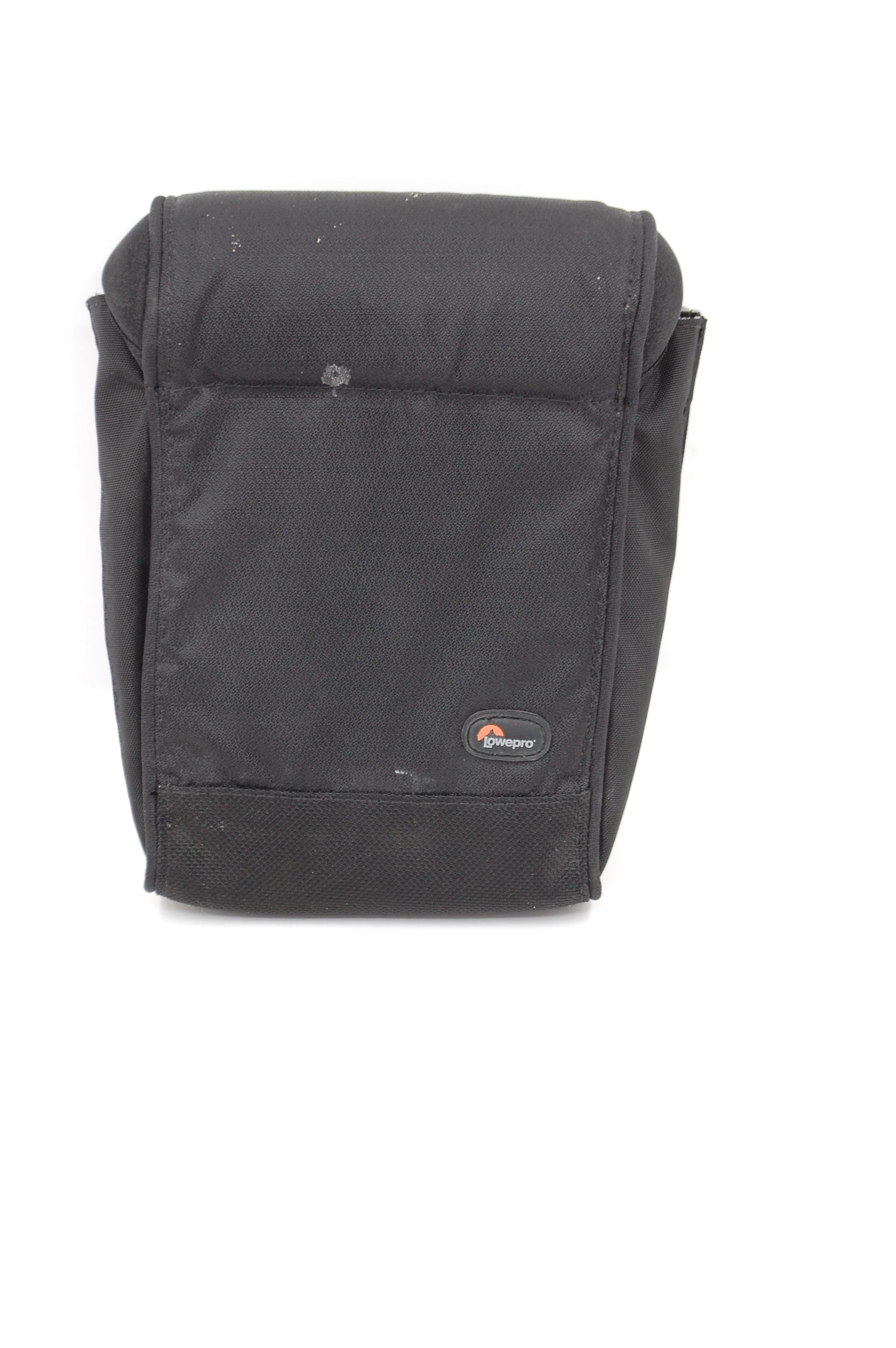 USED Lowepro S&F Series Filter Pouch 100