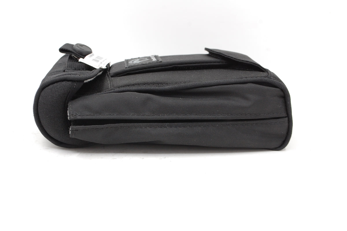 USED Lowepro S&F Series Filter Pouch 100