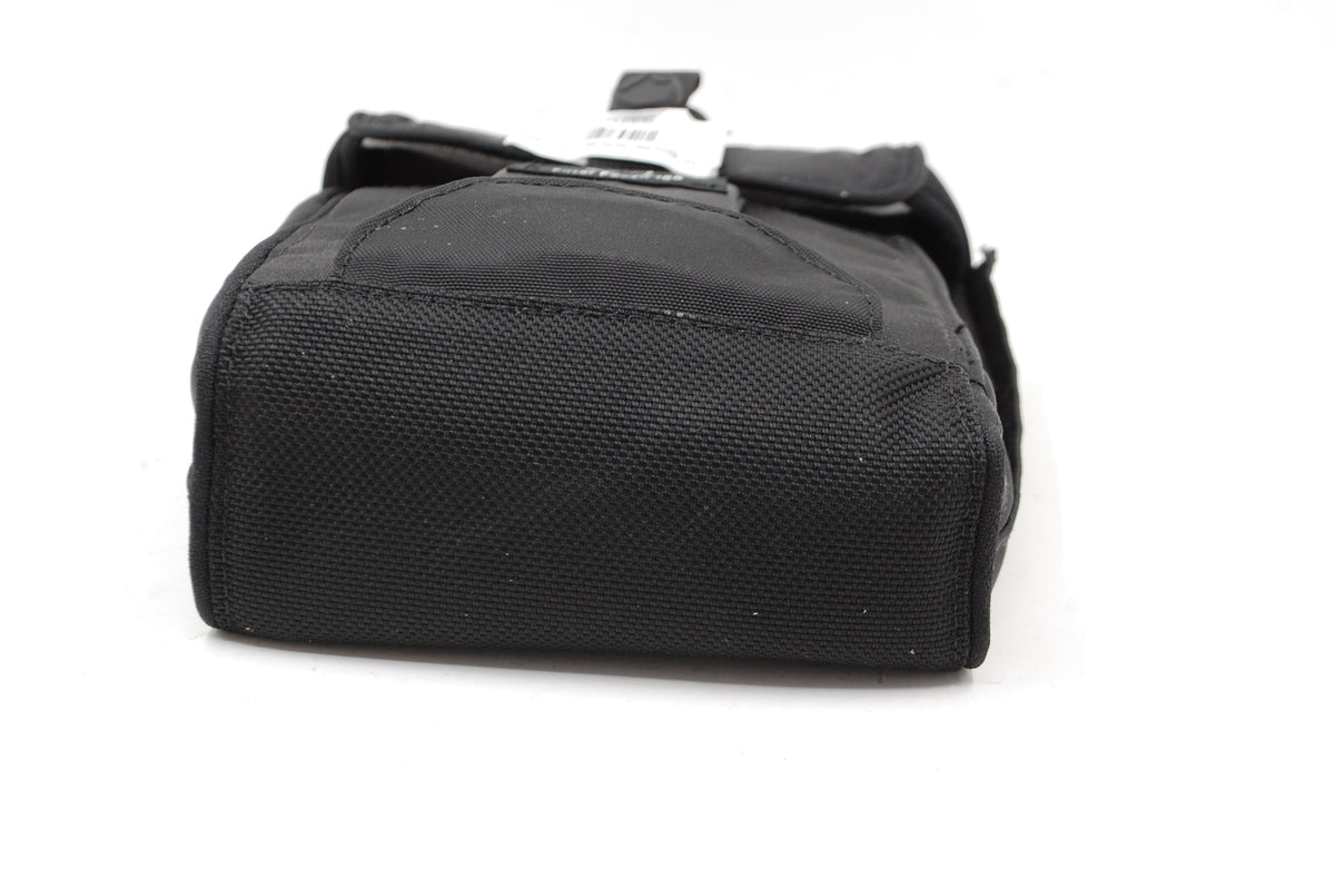 USED Lowepro S&F Series Filter Pouch 100