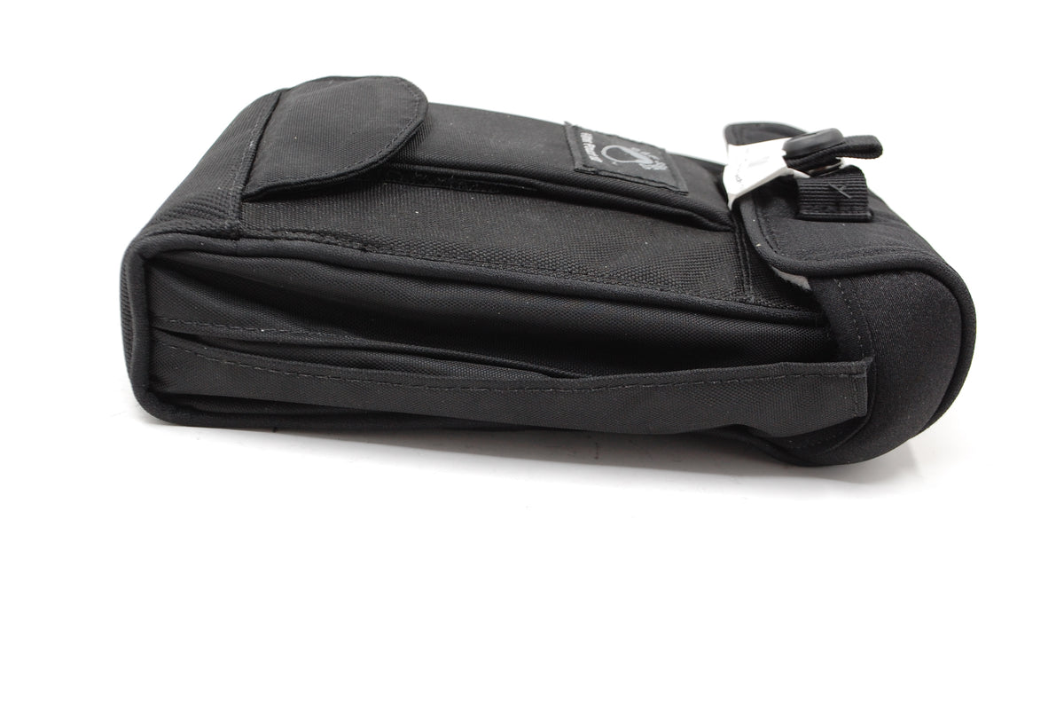 USED Lowepro S&F Series Filter Pouch 100