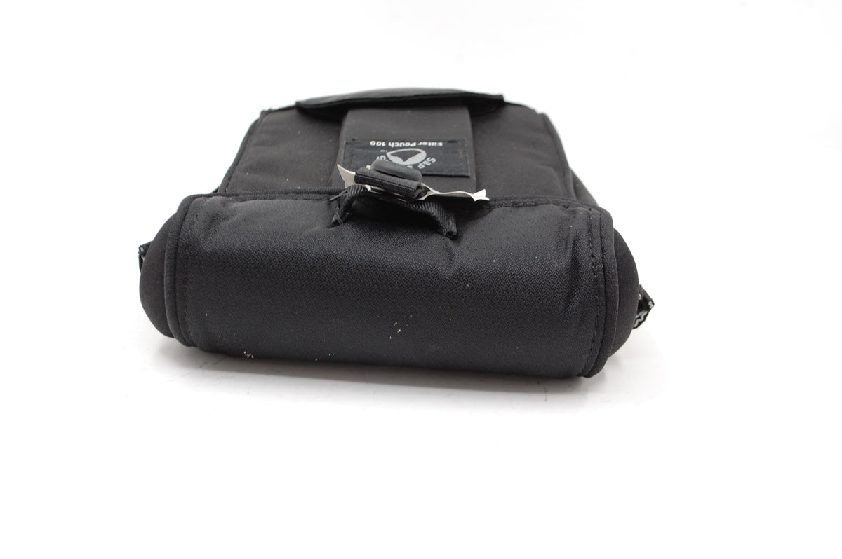 USED Lowepro S&F Series Filter Pouch 100