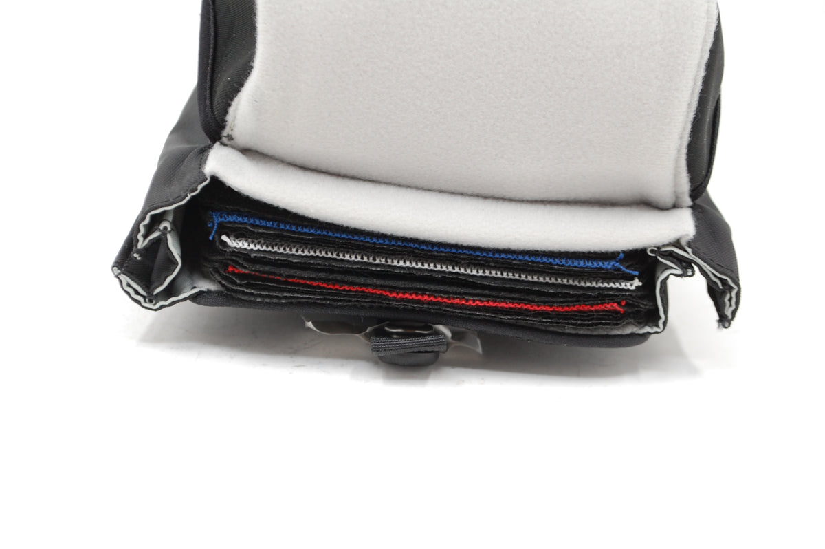 USED Lowepro S&F Series Filter Pouch 100