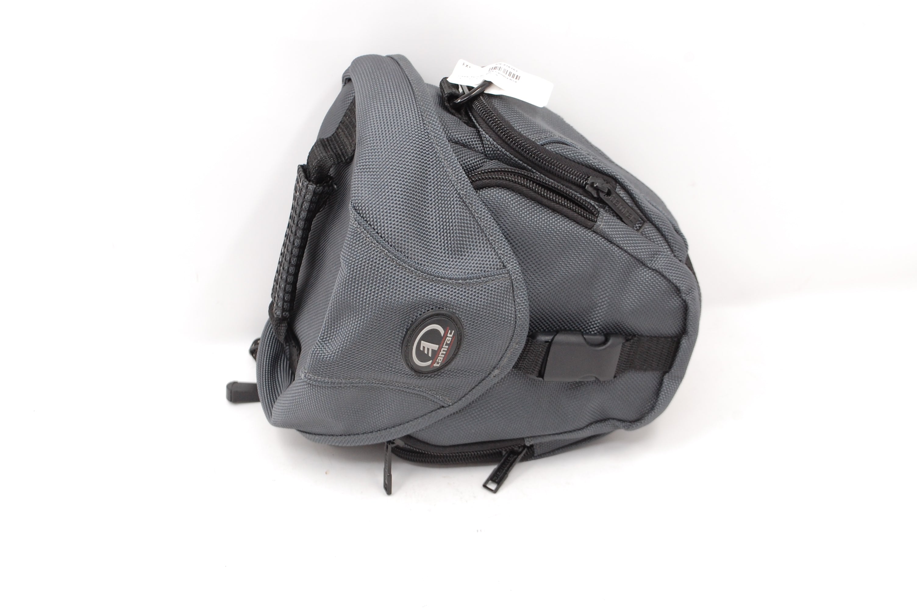 USED Tamrac 5684 Camera Bag