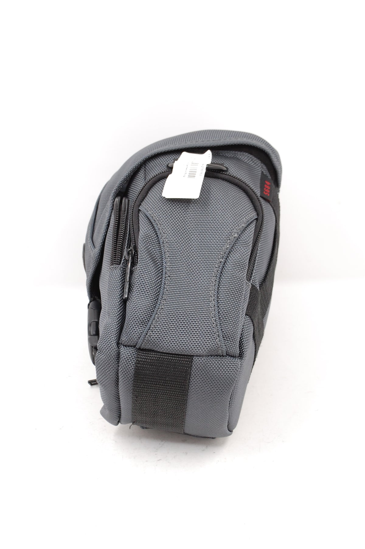 USED Tamrac 5684 Camera Bag