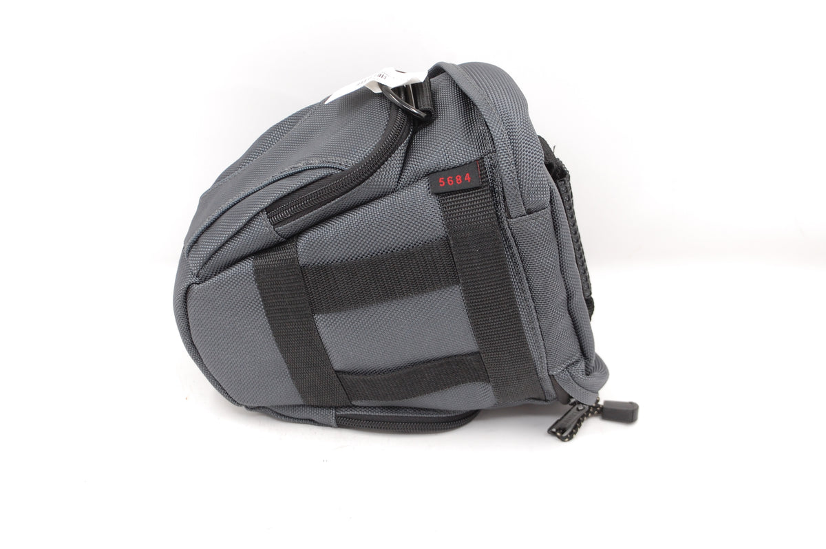 USED Tamrac 5684 Camera Bag