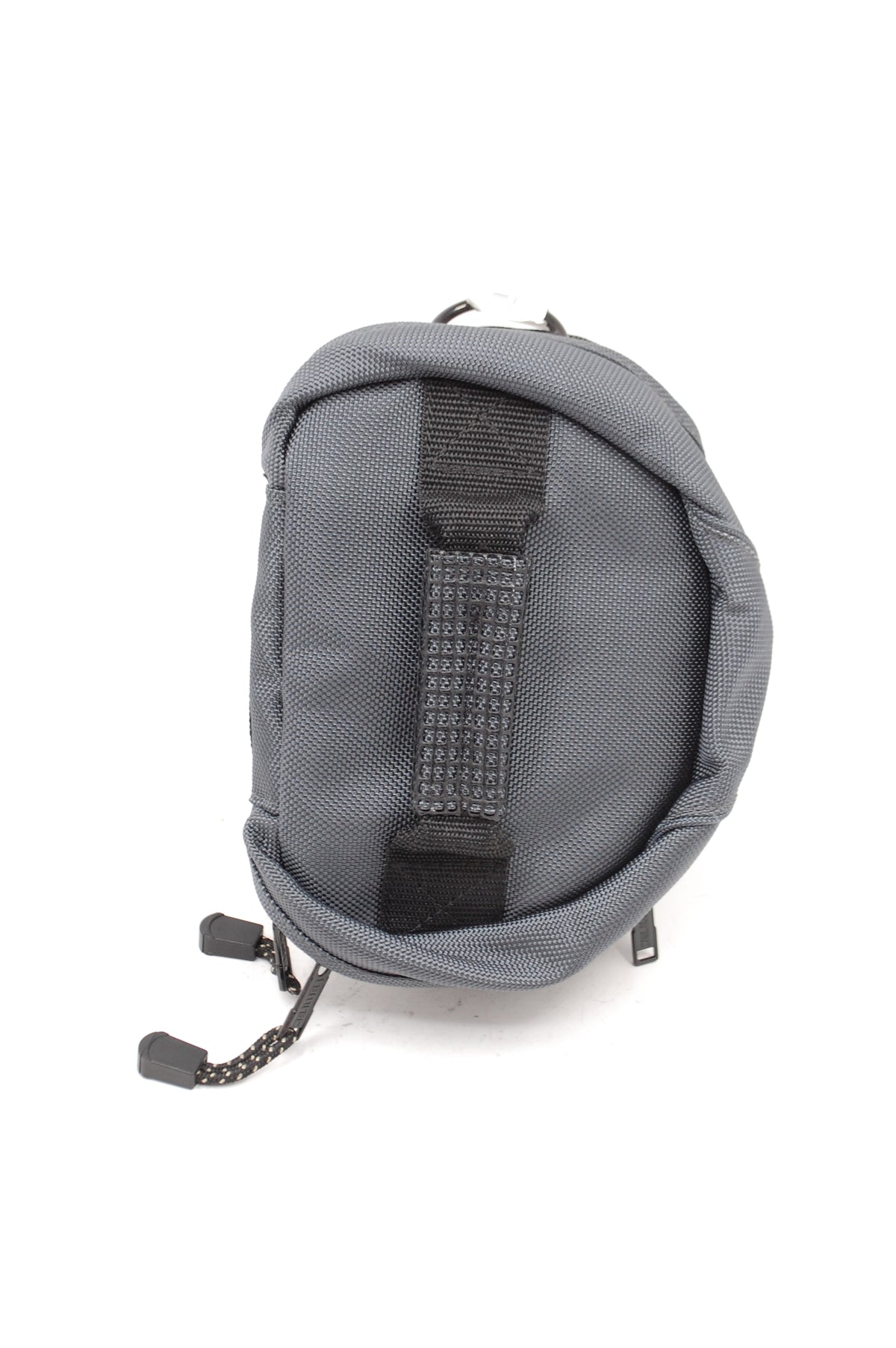 USED Tamrac 5684 Camera Bag