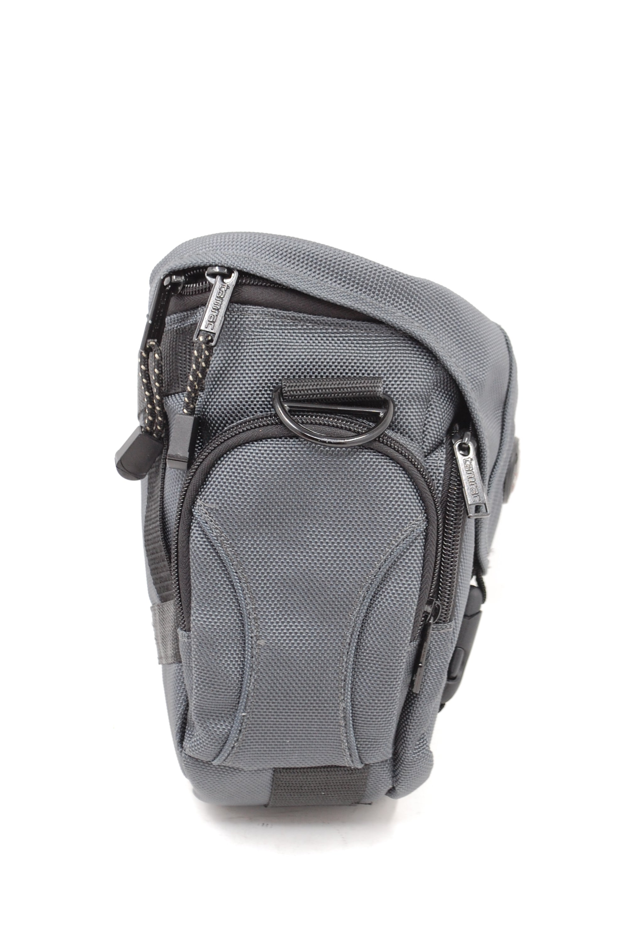 USED Tamrac 5684 Camera Bag