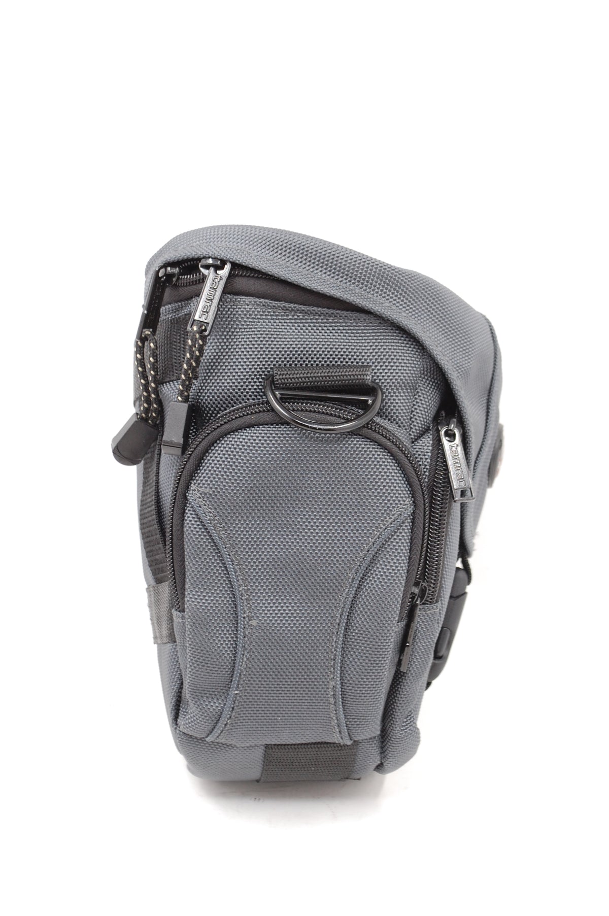 USED Tamrac 5684 Camera Bag