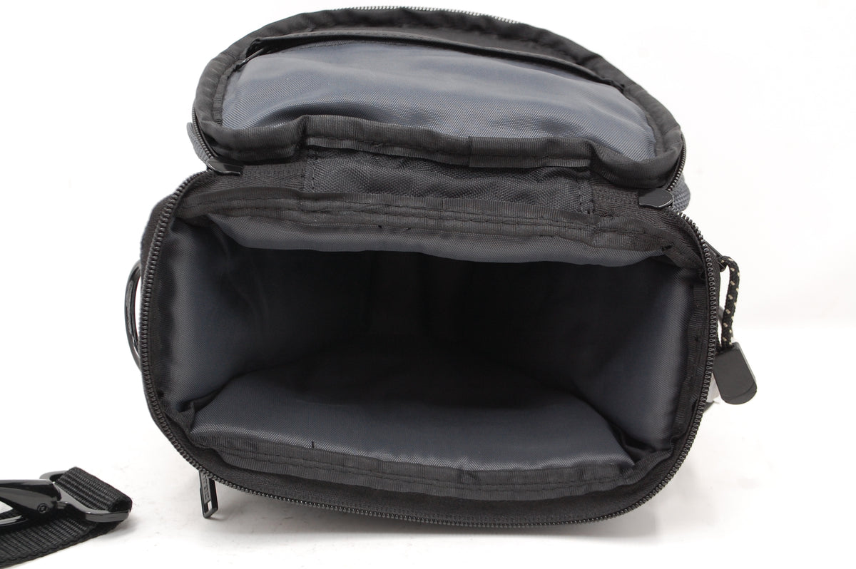 USED Tamrac 5684 Camera Bag