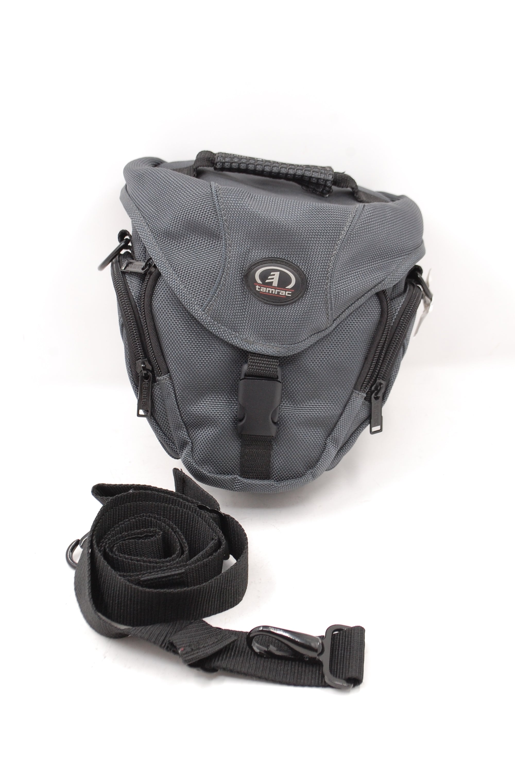 USED Tamrac 5684 Camera Bag