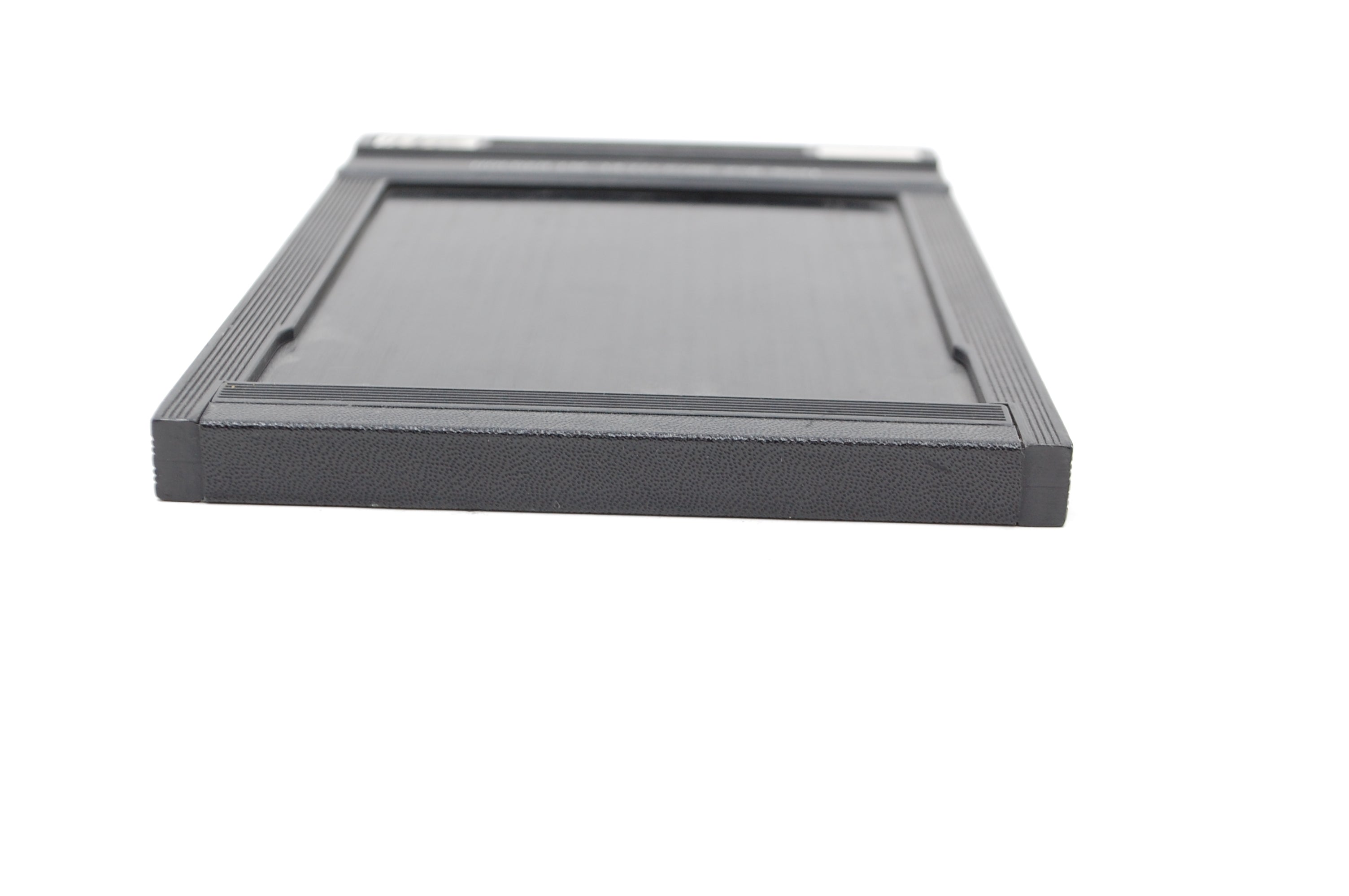 USED Graflex Riteway No. 1284 4x5 Film Holder