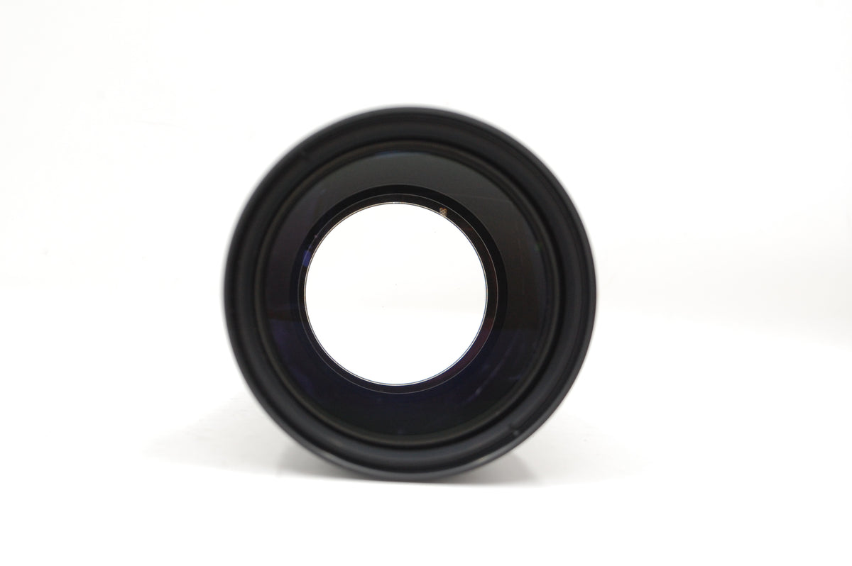 Used Canon LA-DC58H Conversion Lens Adaptor w/ LA-DC58H Mount