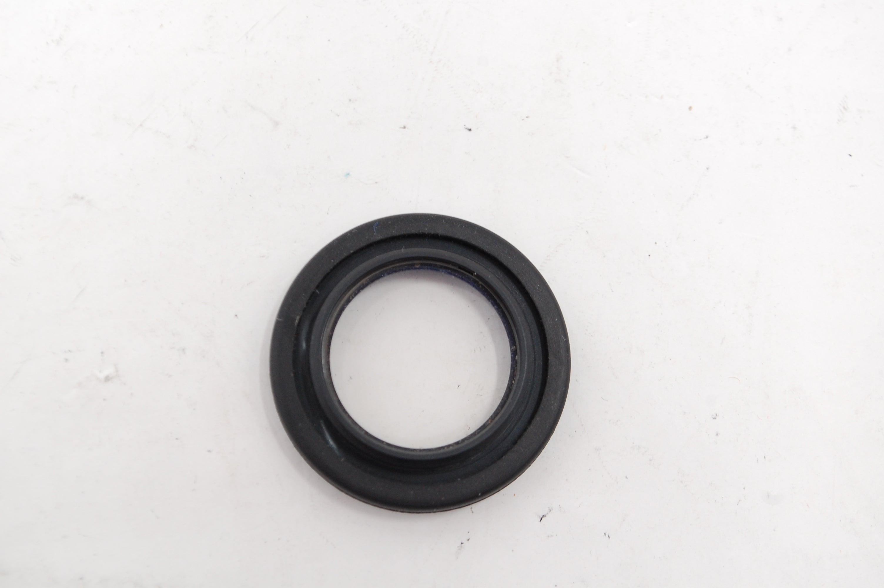 Used Nikon DK-17 Eyepiece