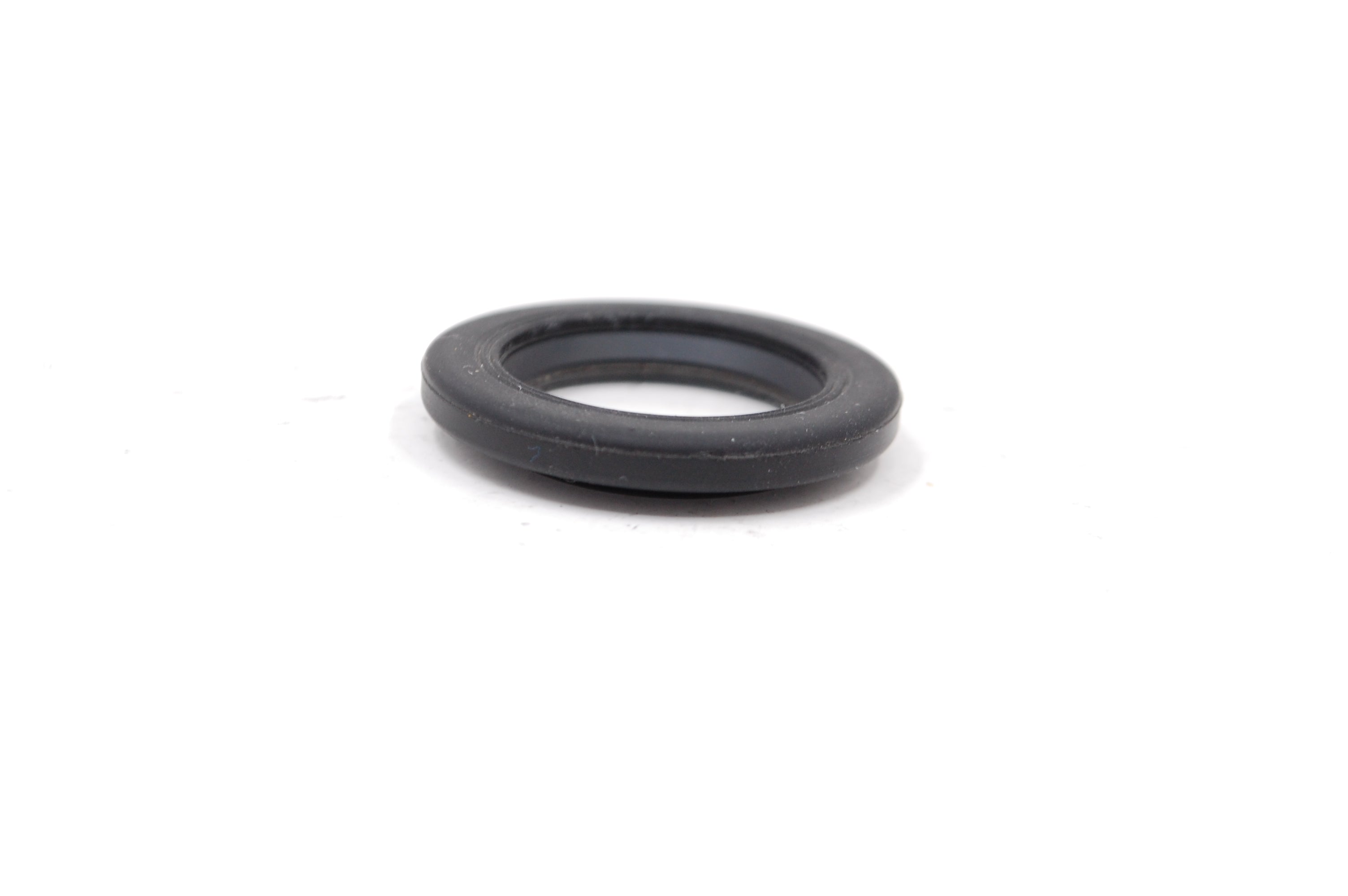 Used Nikon DK-17 Eyepiece