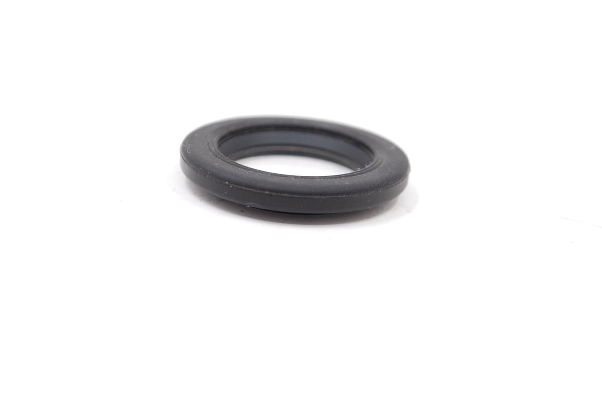 Used Nikon DK-17 Eyepiece