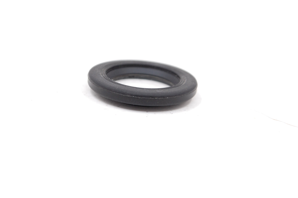 Used Nikon DK-17 Eyepiece