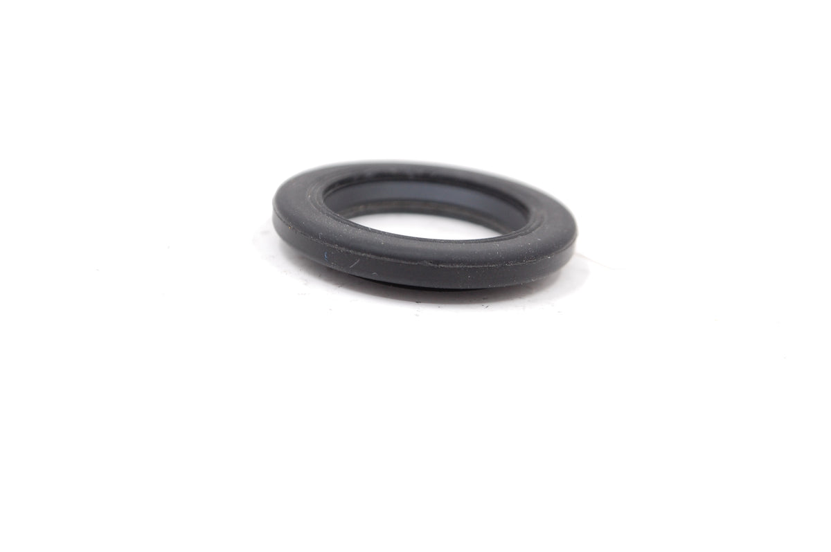 Used Nikon DK-17 Eyepiece