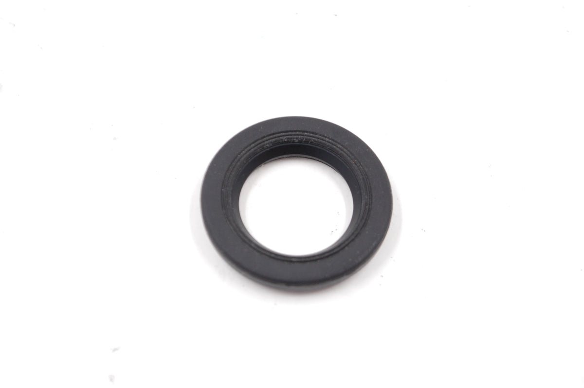 Used Nikon DK-17 Eyepiece