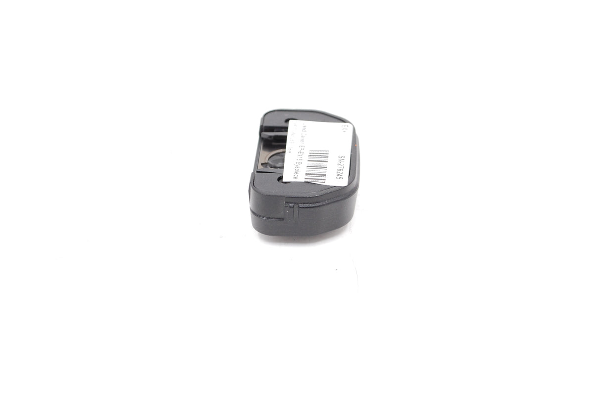 Used Canon EP-EX15 Eyepiece