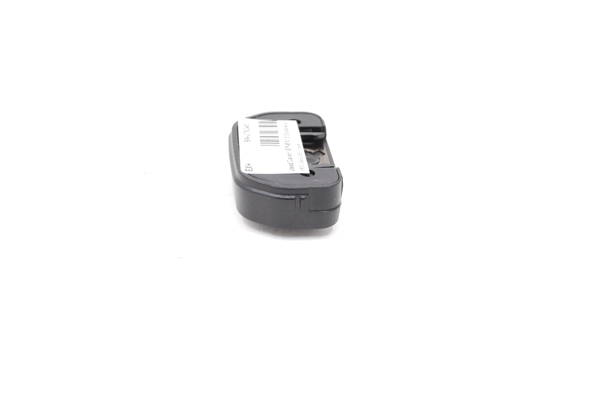 Used Canon EP-EX15 Eyepiece