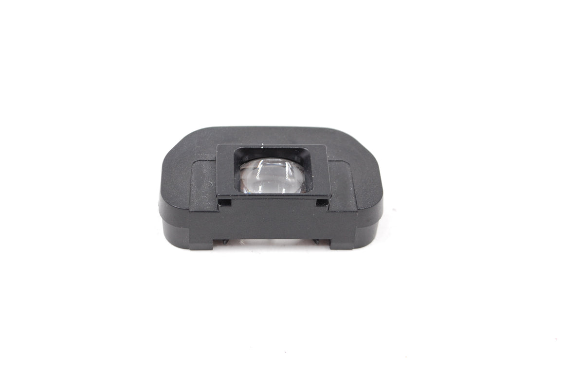 Used Canon EP-EX15 Eyepiece