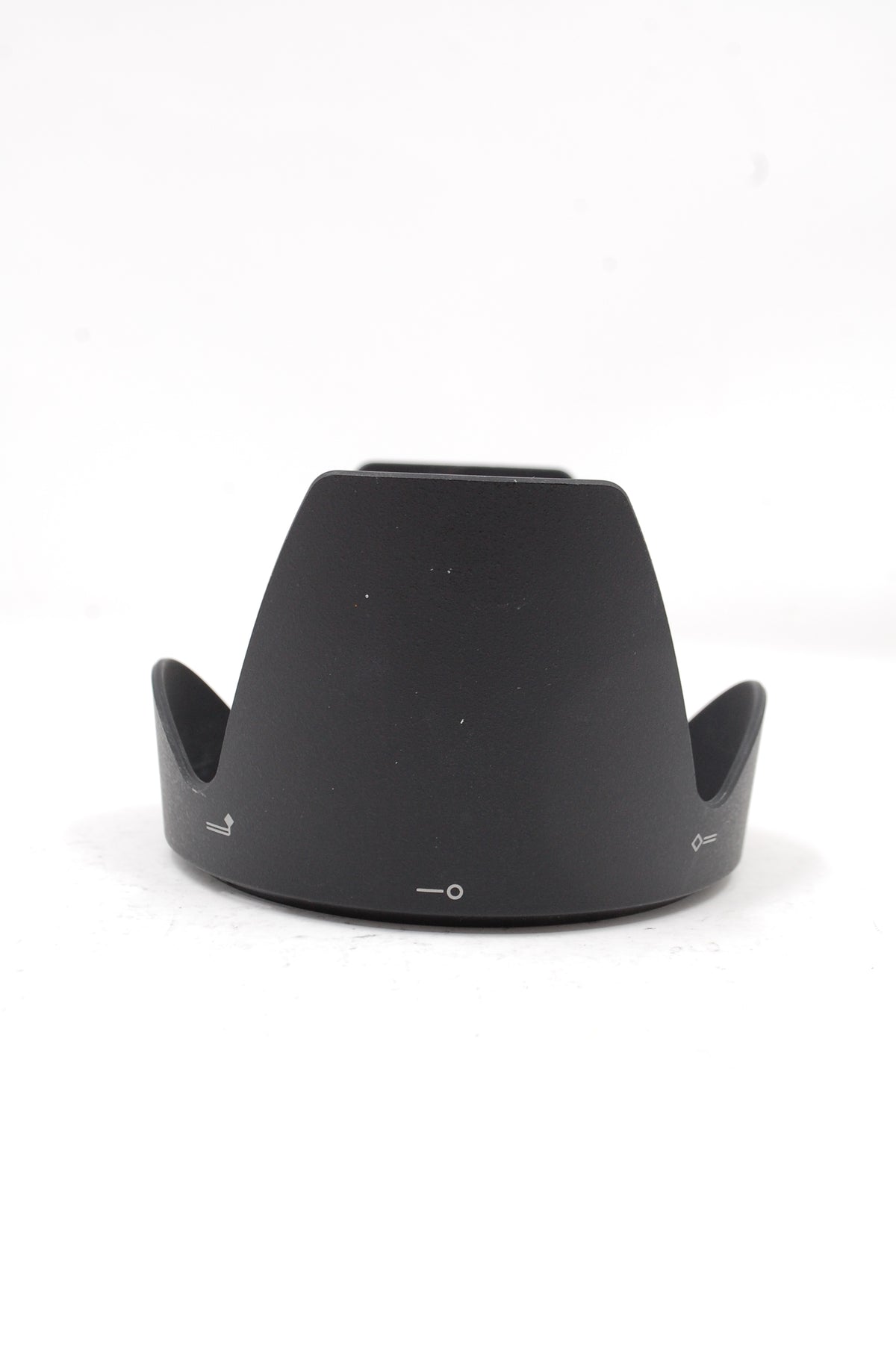 USED Nikon HB-50 Bayonet Lens Hood for 28-300mm Lens