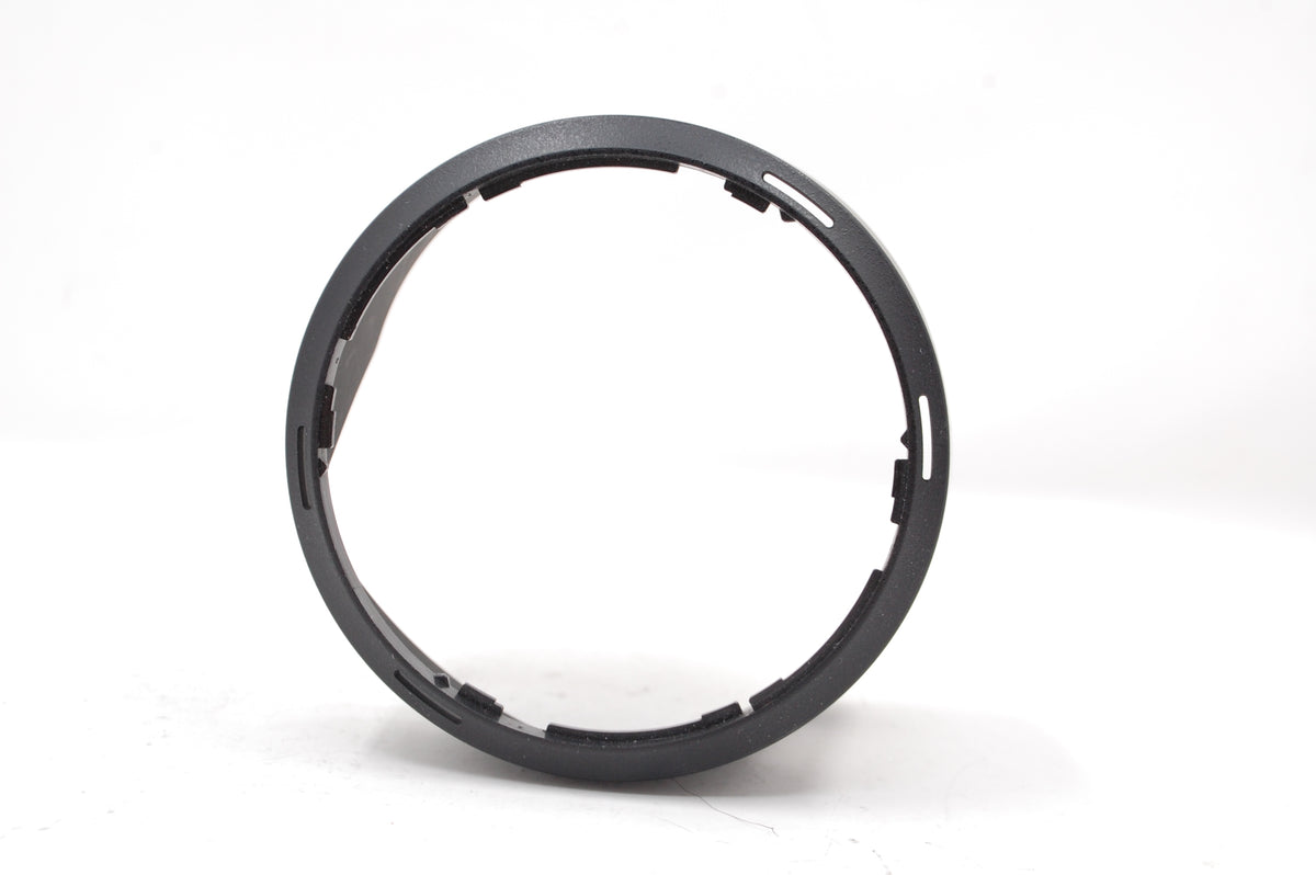 USED Nikon HB-50 Bayonet Lens Hood for 28-300mm Lens