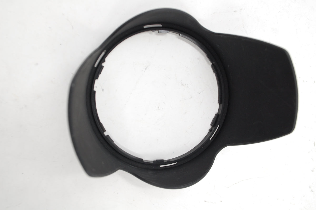 USED Nikon HB-50 Bayonet Lens Hood for 28-300mm Lens